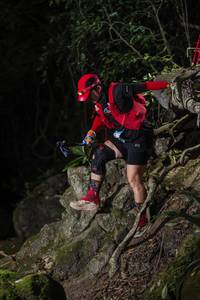 BIB: 
                            <button type="button" onclick="openModal(28070892)" class="btn btn-primary btn-sm float-right btn-popup" data-toggle="modal" data-target=".modal-high-quality">
                        <i class="fas fa-shopping-cart"></i> Add to Cart
                    </button>
                                            <button type="button" onclick="isThisMe(28070892, true)" class="btn btn-success btn-sm float-right btn-popup btn-isme hidden" data-toggle="tooltip" data-placement="bottom" title="นี่คือรูปของคุณใช่ไหม คลิกที่นี่เพื่อเอาเข้าอัลบั้ม">
                        <i class="fas fa-plus"></i> Add to album
                    </button>
                    <button type="button" onclick="isThisMe(28070892, false)" class="btn btn-warning btn-sm float-right btn-popup btn-isnotme hidden">
                        <i class="fas fa-ban"></i> Remove from album
                    </button>